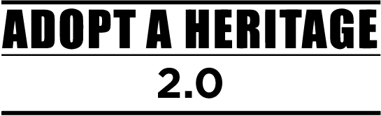 Audio Odigos